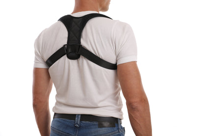 Posture Corrector